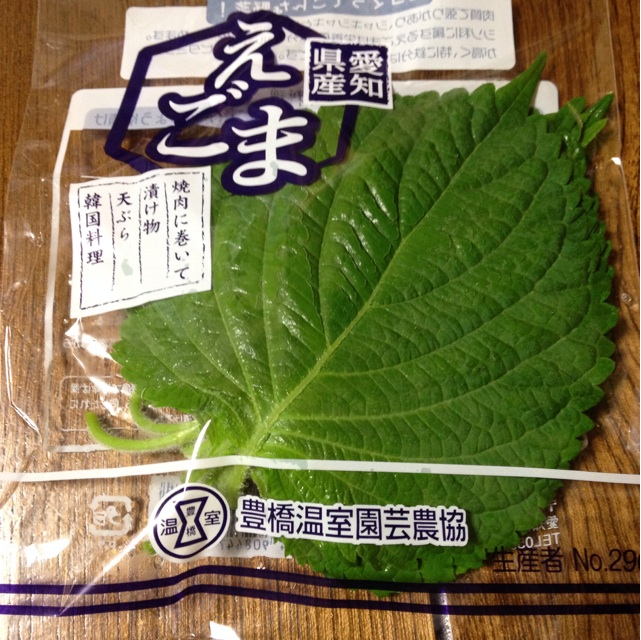 f:id:kokisin:20140224235444j:plain f:id:kokisin:20140224235444j:plain