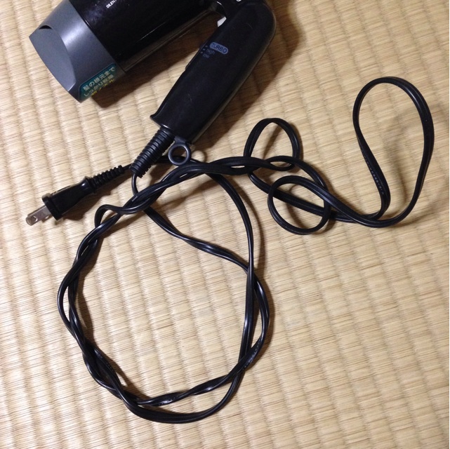 f:id:kokisin:20140224235713j:plain f:id:kokisin:20140224235713j:plain