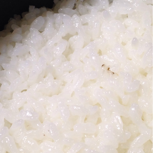 f:id:kokisin:20140227224857j:plain f:id:kokisin:20140227224857j:plain