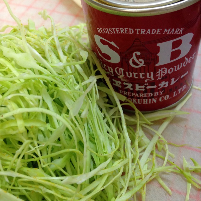 f:id:kokisin:20140301001756j:plain f:id:kokisin:20140301001756j:plain