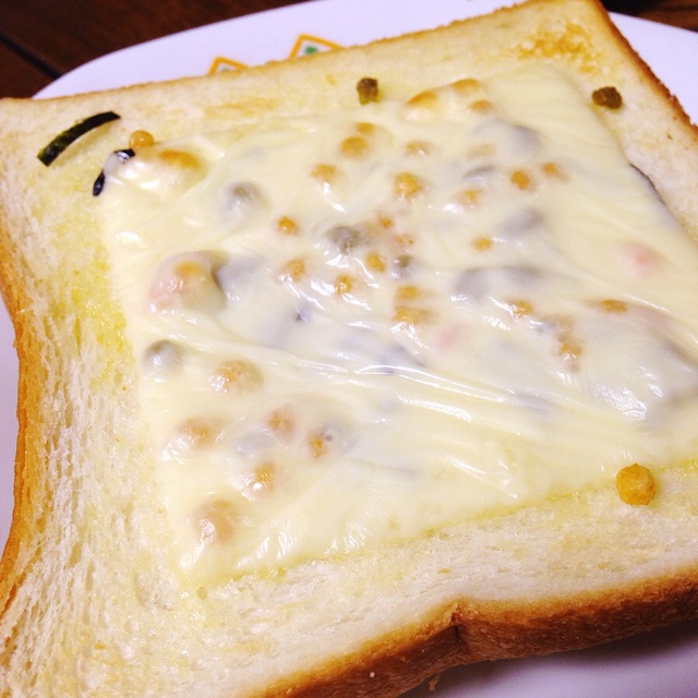 f:id:kokisin:20140306233008j:plain f:id:kokisin:20140306233008j:plain