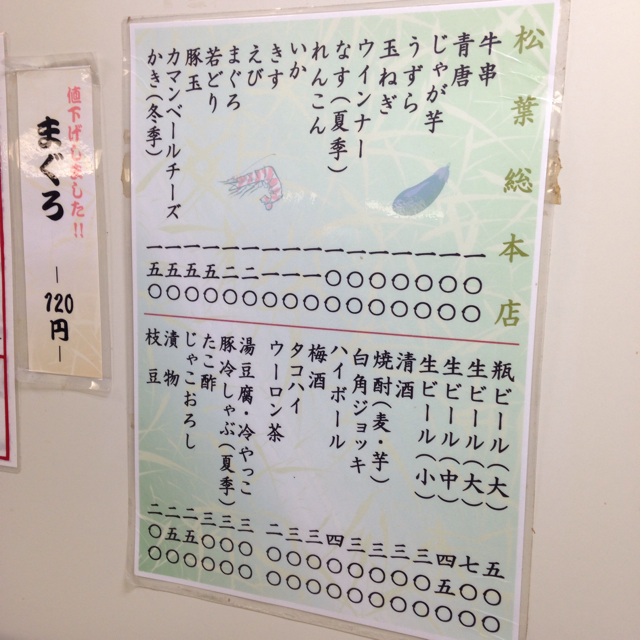 f:id:kokisin:20140311020658j:plain f:id:kokisin:20140311020658j:plain