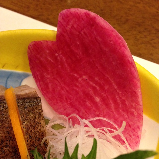 f:id:kokisin:20140321003952j:plain f:id:kokisin:20140321003952j:plain