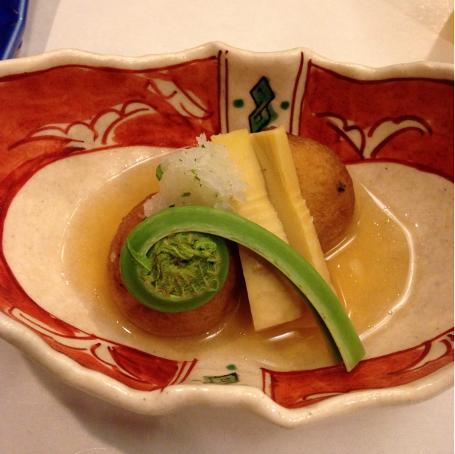 f:id:kokisin:20140321004017j:plain f:id:kokisin:20140321004017j:plain