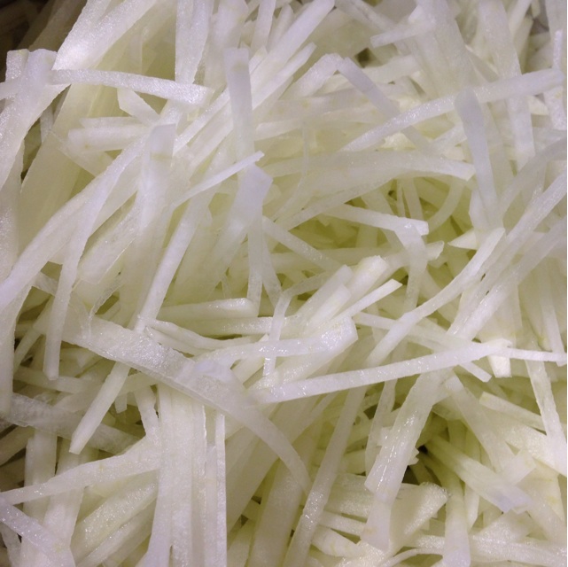 f:id:kokisin:20140326165942j:plain f:id:kokisin:20140326165942j:plain