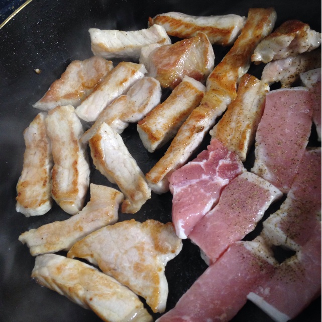 f:id:kokisin:20140326170510j:plain f:id:kokisin:20140326170510j:plain