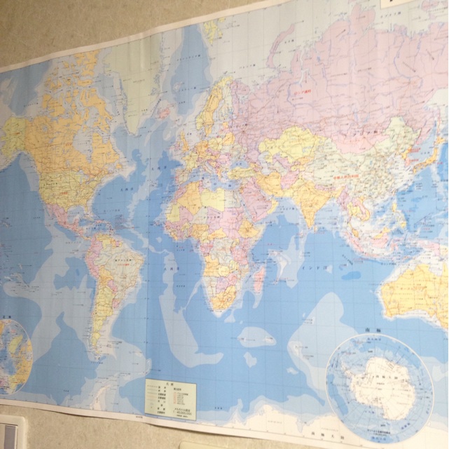 f:id:kokisin:20140327222214j:plain f:id:kokisin:20140327222214j:plain