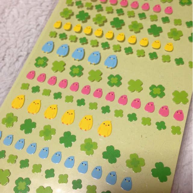 f:id:kokisin:20140331013718j:plain f:id:kokisin:20140331013718j:plain