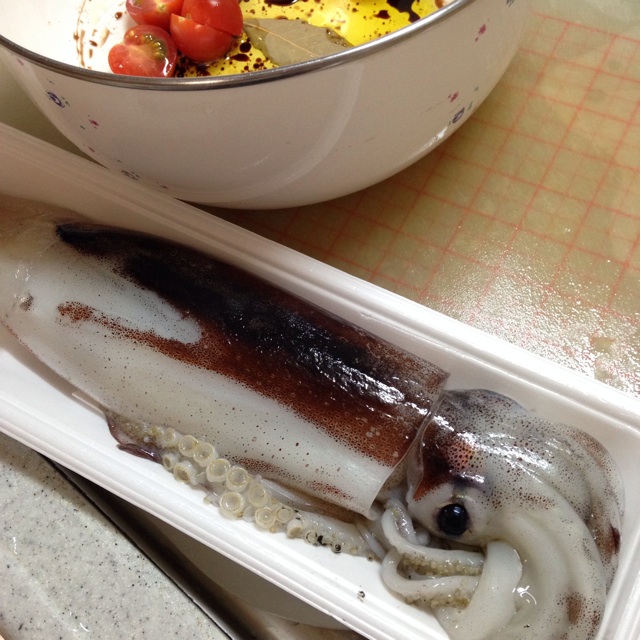 f:id:kokisin:20140407012316j:plain f:id:kokisin:20140407012316j:plain