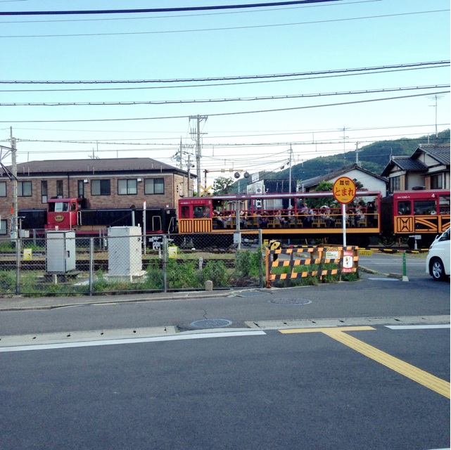 f:id:kokisin:20140505004847j:plain f:id:kokisin:20140505004847j:plain