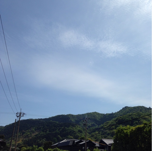 f:id:kokisin:20140505005251j:plain f:id:kokisin:20140505005251j:plain