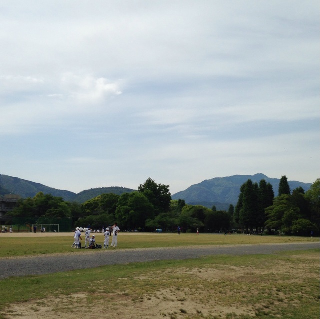f:id:kokisin:20140505010652j:plain f:id:kokisin:20140505010652j:plain