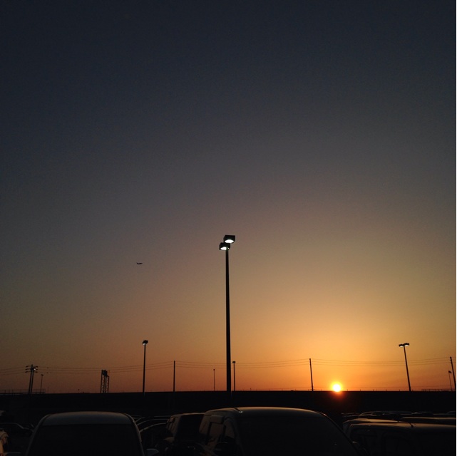 f:id:kokisin:20140512223550j:plain f:id:kokisin:20140512223550j:plain