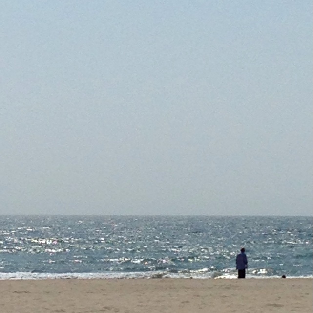 f:id:kokisin:20140514234533j:plain f:id:kokisin:20140514234533j:plain