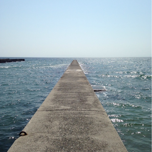 f:id:kokisin:20140514234705j:plain f:id:kokisin:20140514234705j:plain