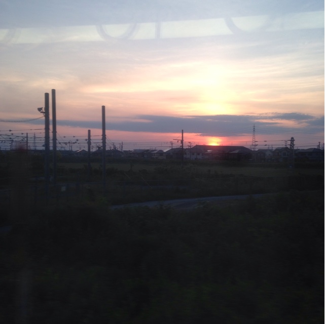 f:id:kokisin:20140521233958j:plain f:id:kokisin:20140521233958j:plain