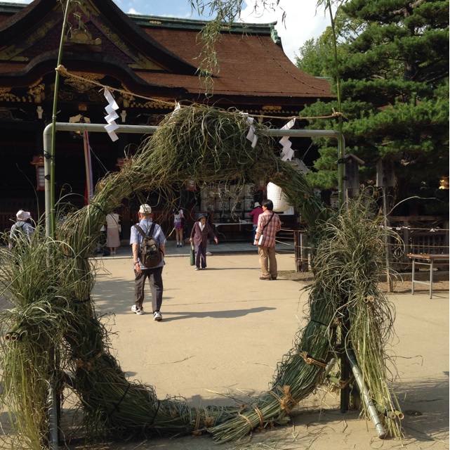 f:id:kokisin:20140627214900j:plain f:id:kokisin:20140627214900j:plain