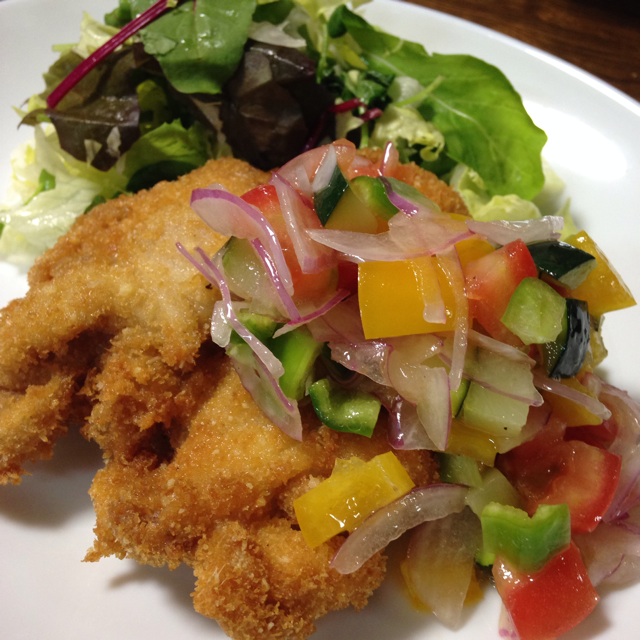 f:id:kokisin:20140707014112j:plain f:id:kokisin:20140707014112j:plain