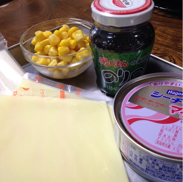 f:id:kokisin:20141009121513j:plain f:id:kokisin:20141009121513j:plain