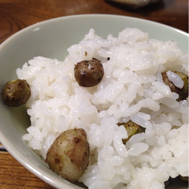 f:id:kokisin:20141012211018j:plain f:id:kokisin:20141012211018j:plain