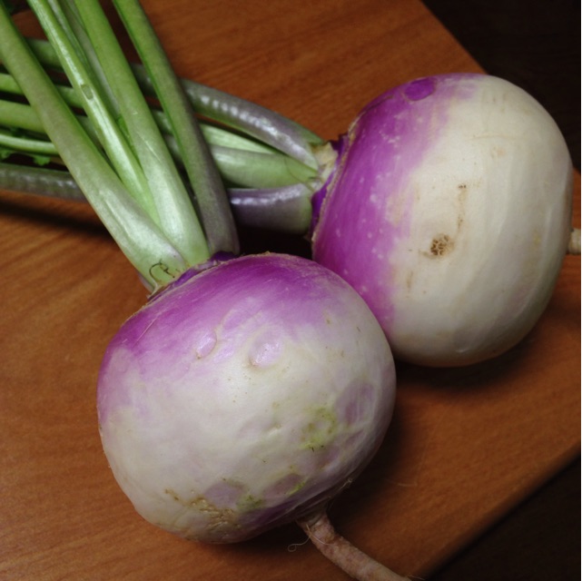 f:id:kokisin:20141012211342j:plain f:id:kokisin:20141012211342j:plain