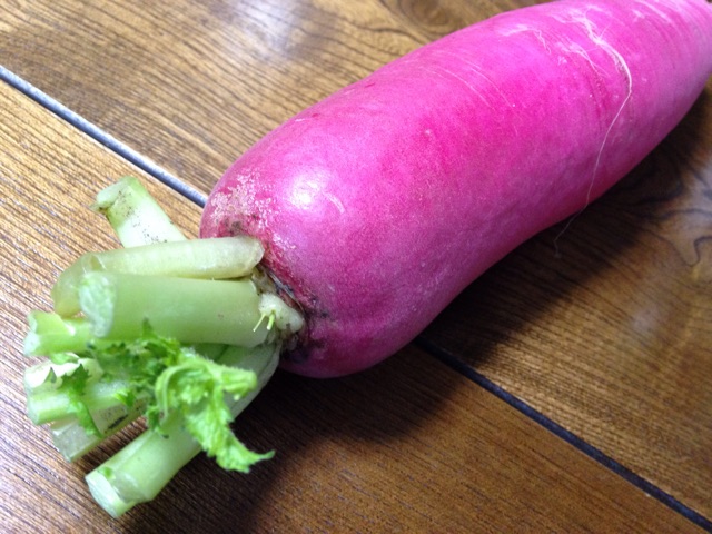 f:id:kokisin:20141202225617j:plain f:id:kokisin:20141202225617j:plain