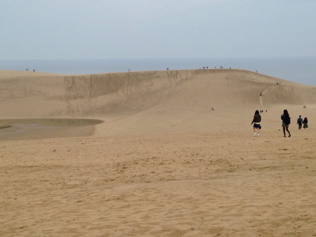 f:id:kokisin:20150321222311j:plain f:id:kokisin:20150321222311j:plain