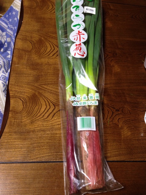 f:id:kokisin:20150401174114j:plain f:id:kokisin:20150401174114j:plain