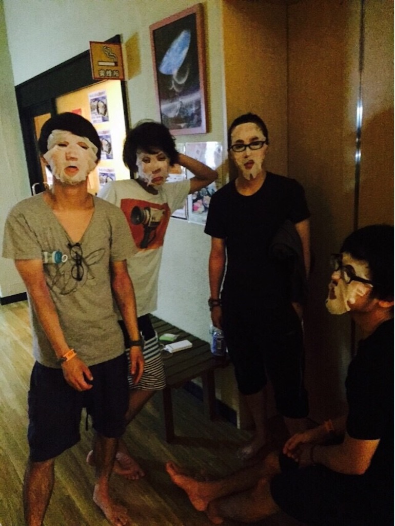 f:id:kokkekke:20150815012803j:image f:id:kokkekke:20150815012803j:image