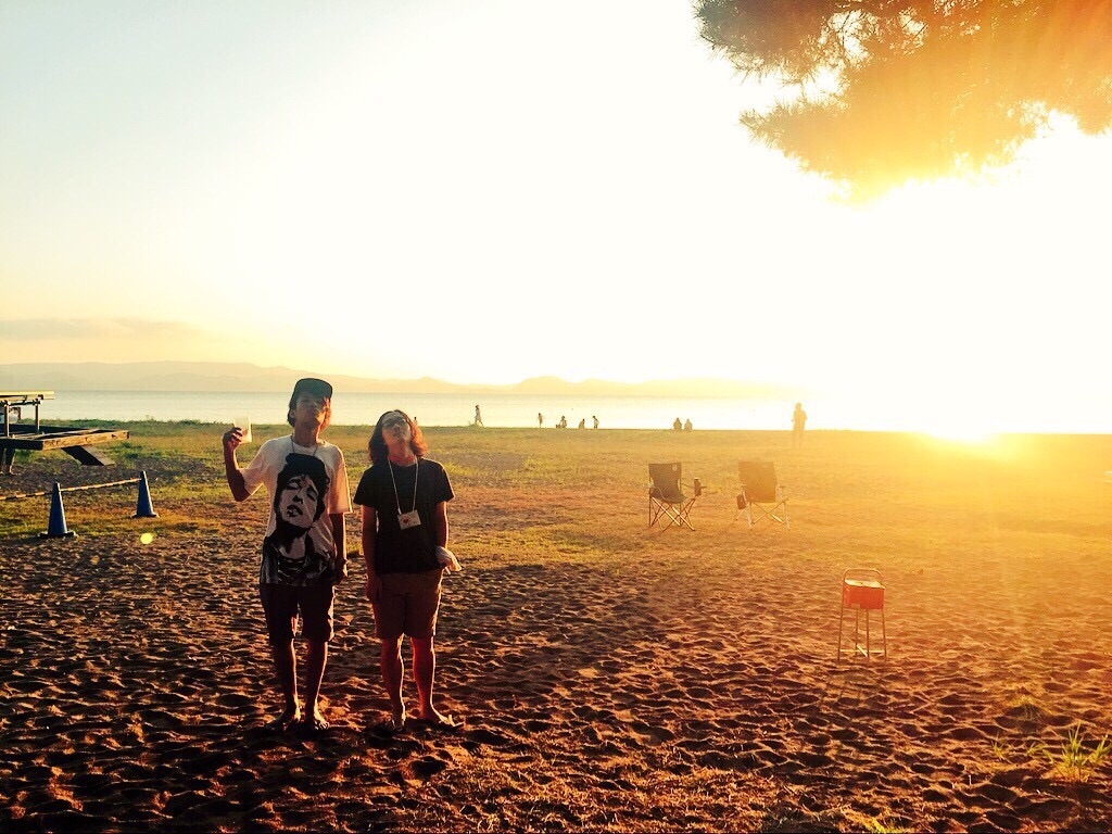 f:id:kokkekke:20150815015225j:image f:id:kokkekke:20150815015225j:image