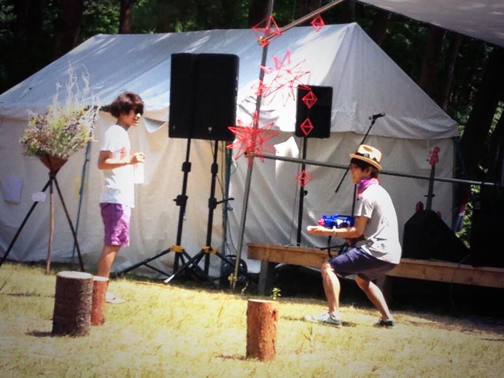 f:id:kokkekke:20150815015238j:image f:id:kokkekke:20150815015238j:image
