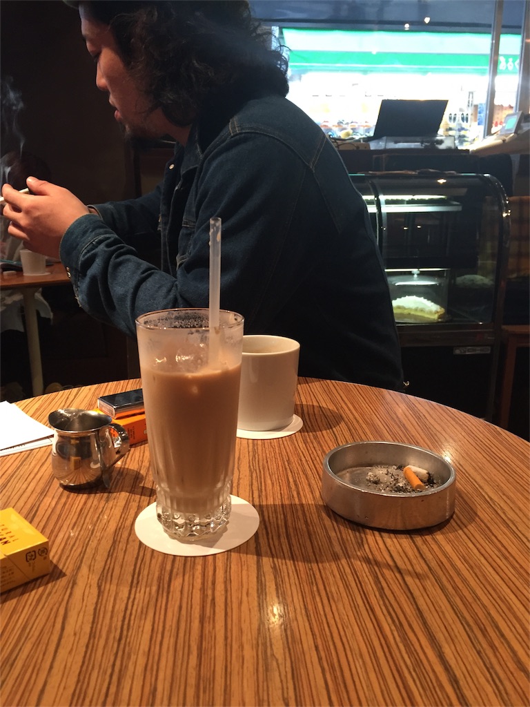 f:id:kokkekke:20151030223532j:image f:id:kokkekke:20151030223532j:image