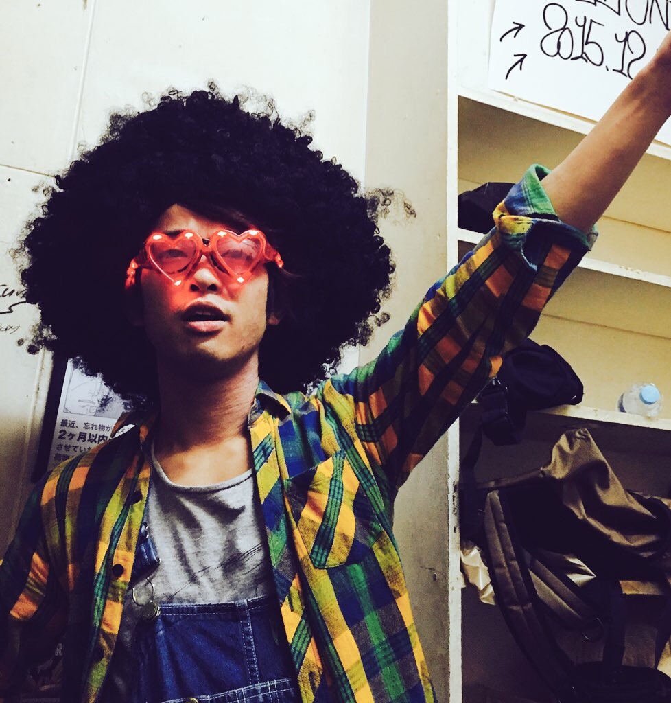 f:id:kokkekke:20151112183524j:image f:id:kokkekke:20151112183524j:image