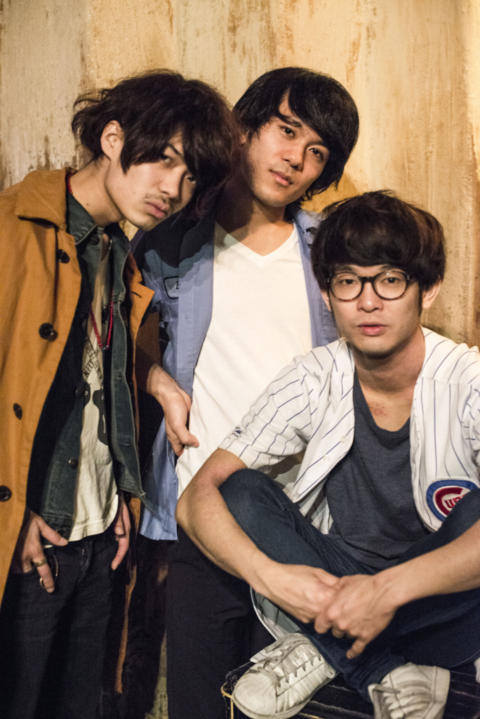 f:id:kokkekke:20160424022316j:plain f:id:kokkekke:20160424022316j:plain