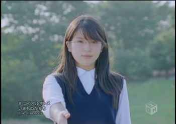 野間みずき 野間みずき