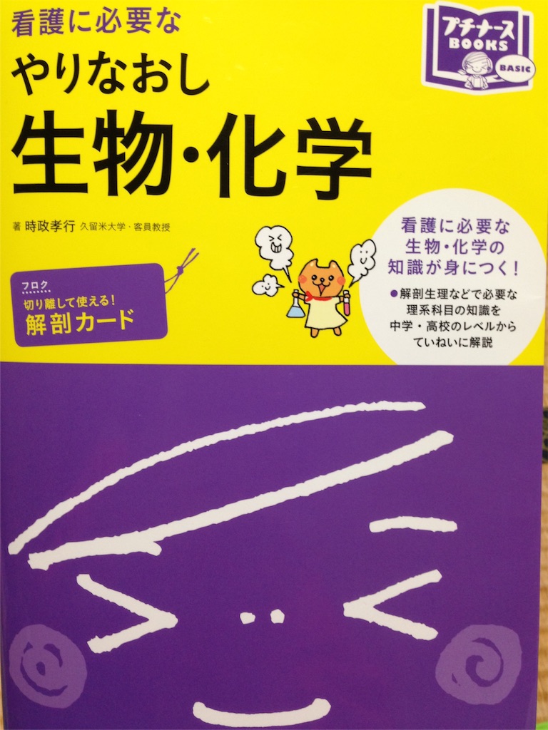 f:id:kokobiology0626:20160306191032j:image f:id:kokobiology0626:20160306191032j:image