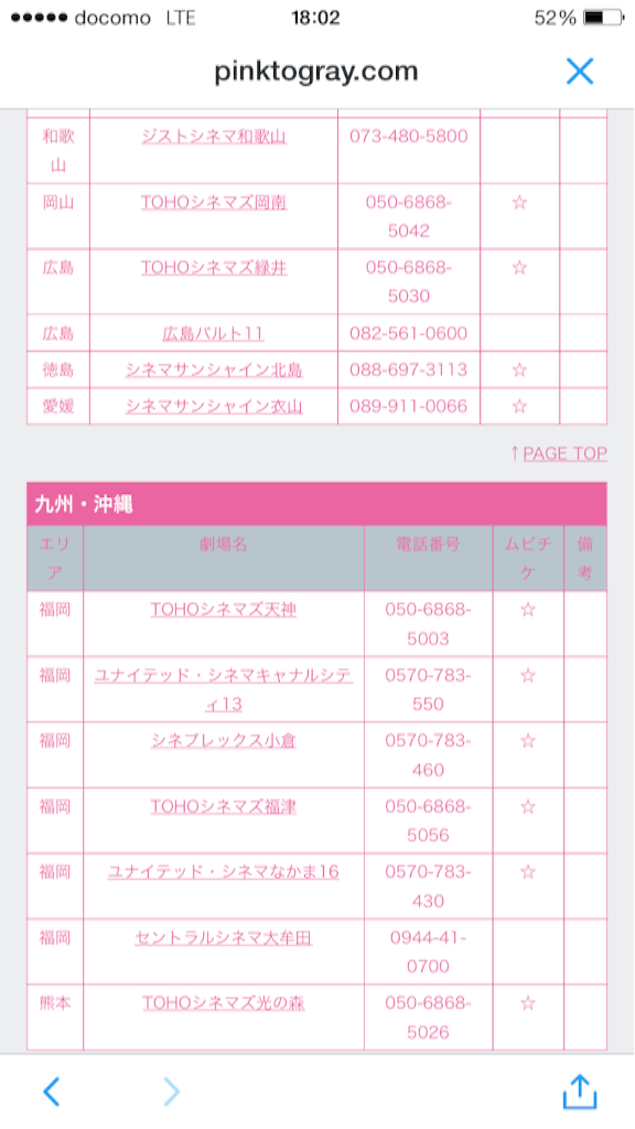 f:id:kokochan0607:20151005195104p:image f:id:kokochan0607:20151005195104p:image