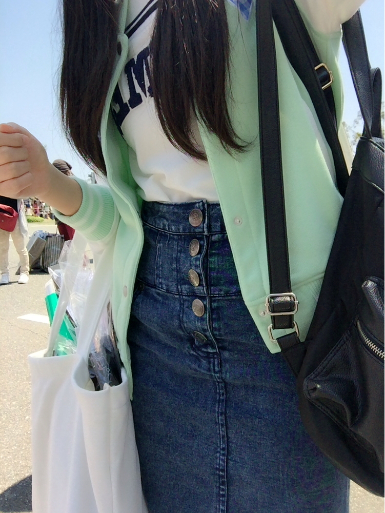 f:id:kokochan0607:20160501171438j:plain f:id:kokochan0607:20160501171438j:plain
