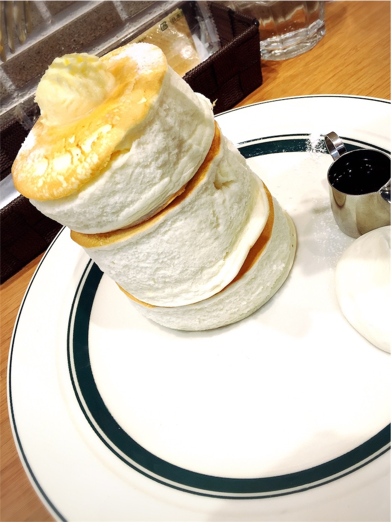 f:id:kokochan0607:20160501185508j:image f:id:kokochan0607:20160501185508j:image