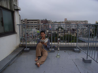 f:id:kokorosha:20060730095654j:image f:id:kokorosha:20060730095654j:image