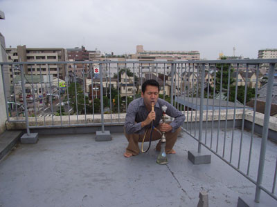 f:id:kokorosha:20060730095708j:image f:id:kokorosha:20060730095708j:image