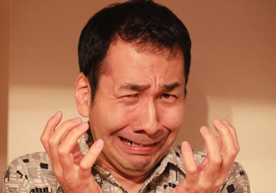 f:id:kokorosha:20130109214642j:image:right f:id:kokorosha:20130109214642j:image:right