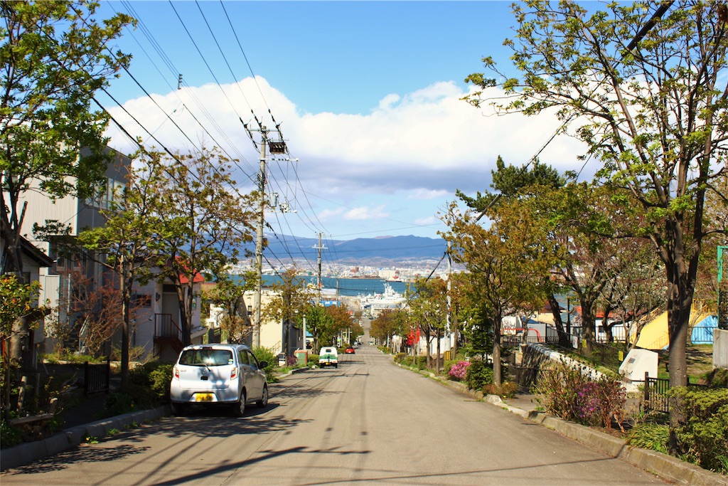f:id:kokorozashimizu:20160501092044j:image f:id:kokorozashimizu:20160501092044j:image