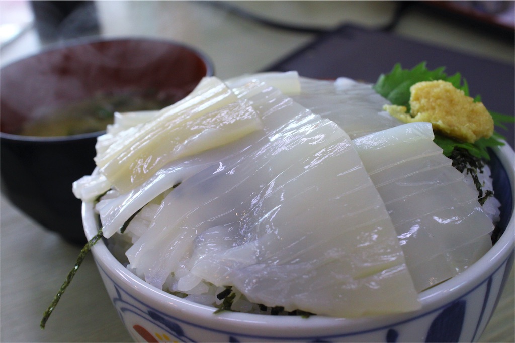f:id:kokorozashimizu:20160501092502j:image f:id:kokorozashimizu:20160501092502j:image