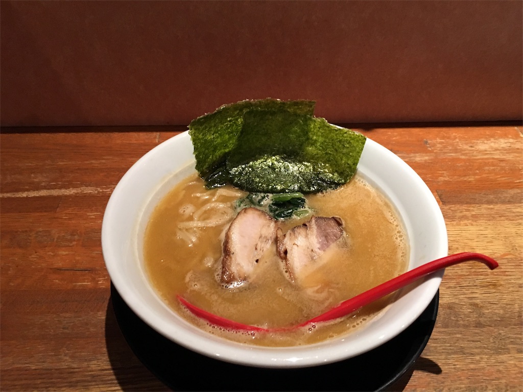 f:id:kokotiyoku:20160326202308j:image f:id:kokotiyoku:20160326202308j:image