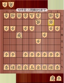 f:id:kokumaru:20150207103143j:plain f:id:kokumaru:20150207103143j:plain