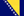 f:id:kokuriko-fufu:20090523022333g:image f:id:kokuriko-fufu:20090523022333g:image