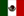 f:id:kokuriko-fufu:20090523022354g:image f:id:kokuriko-fufu:20090523022354g:image