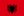 f:id:kokuriko-fufu:20090622180235g:image f:id:kokuriko-fufu:20090622180235g:image