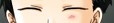 f:id:kokuriko-fufu:20090928103505j:image f:id:kokuriko-fufu:20090928103505j:image